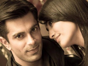 Most Romantic Love Shayari SMS in Hindi