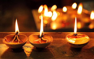 Shayari for Diwali
