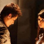 Sad Love Shayari in Hindi for Girl Friend
