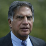 60+ Inspiring Ratan Tata Quotes to Motivate and Uplift You