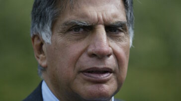 60+ Inspiring Ratan Tata Quotes to Motivate and Uplift You