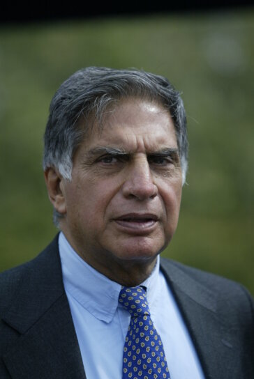 60+ Inspiring Ratan Tata Quotes to Motivate and Uplift You