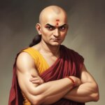 Unlocking Success: 10 Chanakya Neeti Quotes for Working Professionals